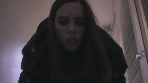 soccer mommy your dog soccer mommy your dog