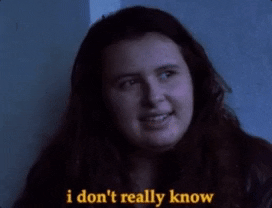 giphy.gif