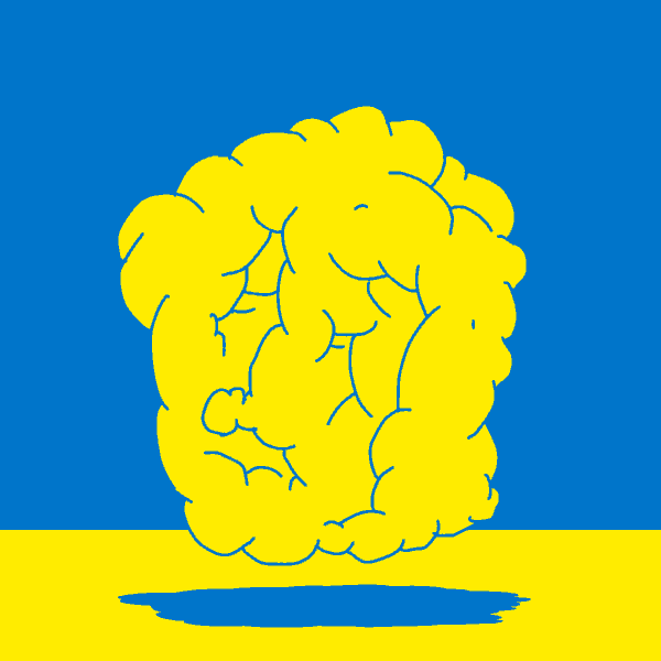 Loopdeloop GIF