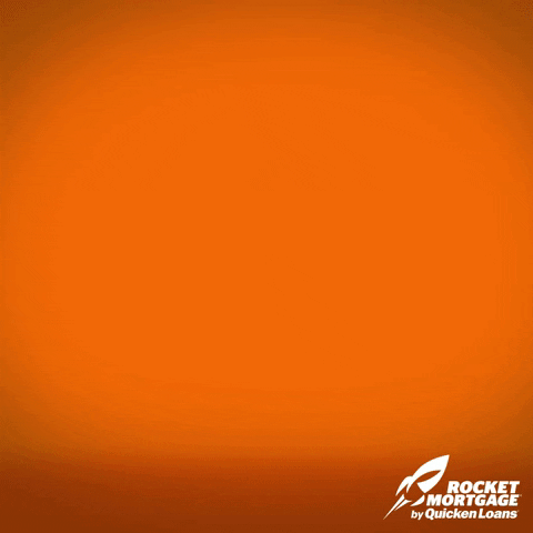 Basketball College GIF by Quicken Loans