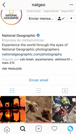 instagram-national-geographic