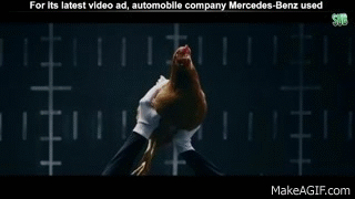 Jolies filles + mercedes ! - Page 40 Giphy