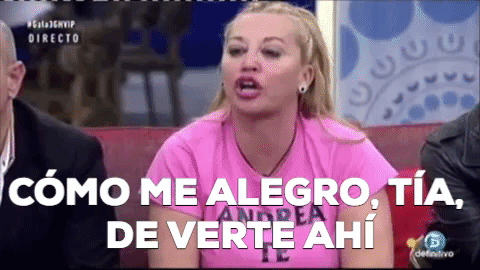 belen2