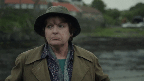 acorn tv vera acorn tv vera