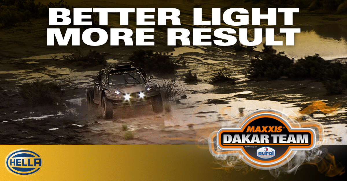 Dakar Rally Tom GIF by Tim Coronel Find & Share on GIPHY