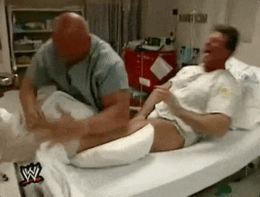 giphy-downsized.gif
