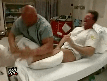 giphy.gif?cid=ecf05e47ea2kqucl9bqip9mfyw