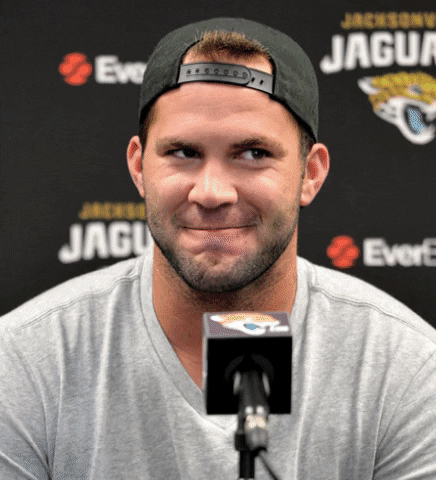 Blakebortlespmt Bortlesgoat GIF by Barstool Sports