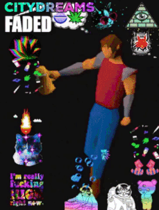 giphy.gif