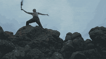 200.gif