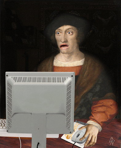 giphy.gif
