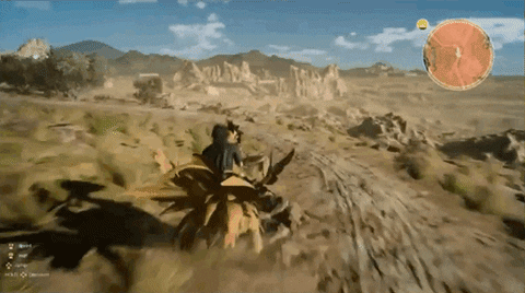 giphy.gif