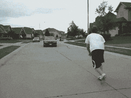 200.gif