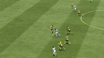 200.gif