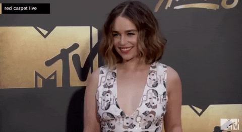 Mtv Movie & Tv Awards GIFs - Find & Share on GIPHY