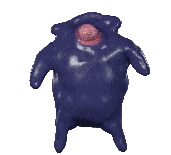 jellygummies Sticker for iOS & Android GIPHY