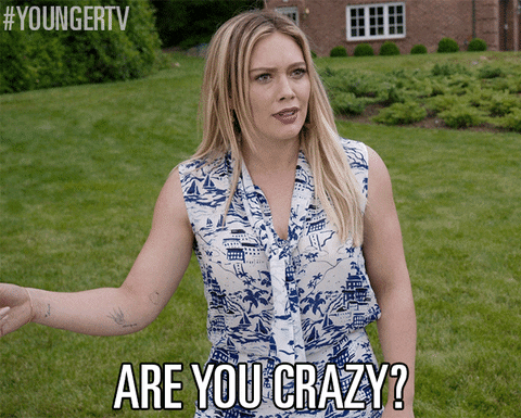 youngertv gif - find & share on giphy