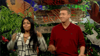 200w.gif