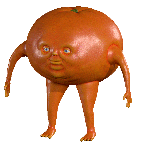 jellygummies Sticker for iOS & Android GIPHY