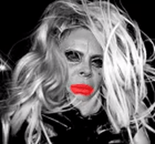 giphy.gif