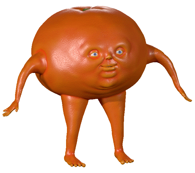 jellygummies Sticker for iOS & Android GIPHY