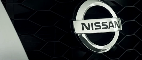 Closed loop nissan