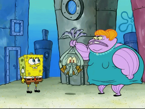 when i spongebob season 12 continue when i spongebob season 12 continue
