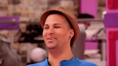 rupaul's all stars drag race s02e06