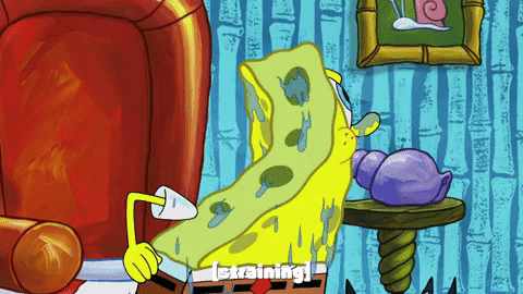 episode 24 spongebob season 9 episode 24 spongebob season 9