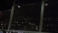 200w.gif