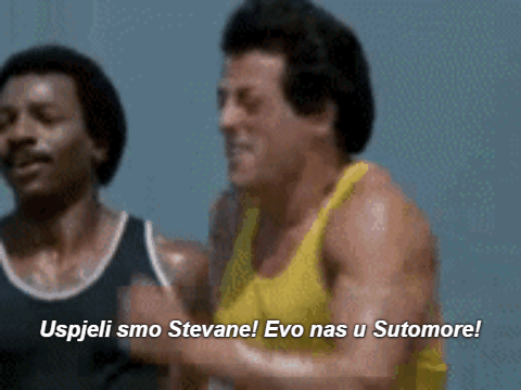 Slika