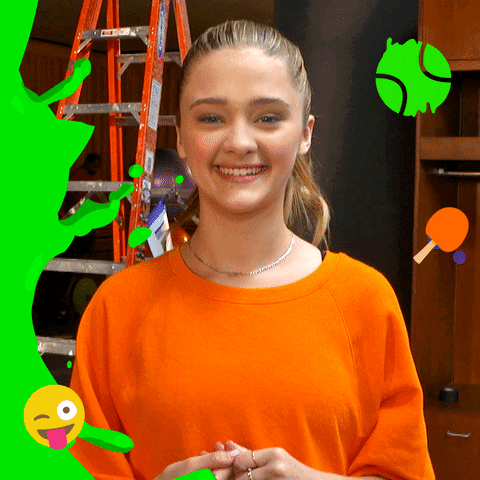 Lizzy Greene GIFs - Find & Share on GIPHY
