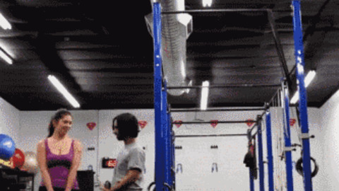 Success best Gif