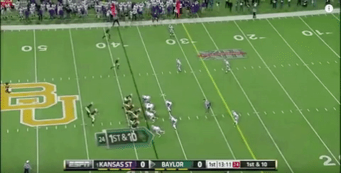 Baylor 2040 From 11 Pers GIF - Find & Share on GIPHY