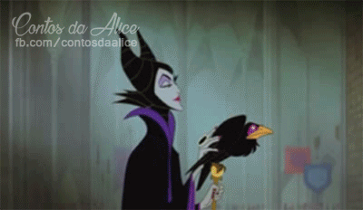 https://media.giphy.com/media/3oKIP8ZPViazTqiaEU/giphy.gif