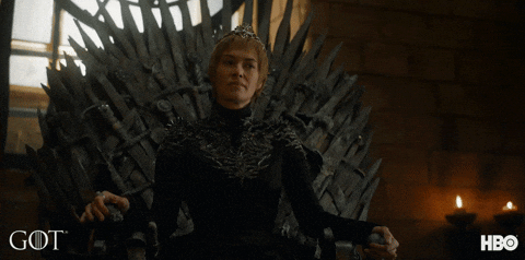 game of thrones missandei cast 11 game of thrones missandei cast 30