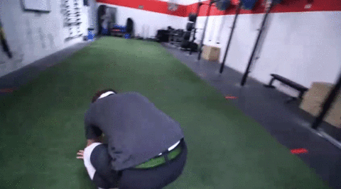 walking-handstands-16-things-crazy-crossfitters-do-post-wod-fever