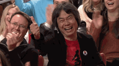 giphy.gif