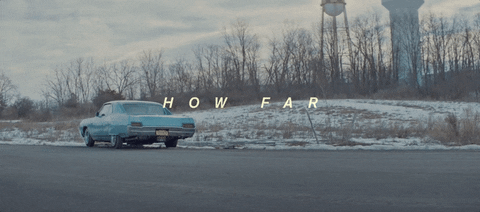 Tei Shi GIF by Interscope Records