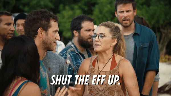 Résultat de recherche d'images pour "wrecked"