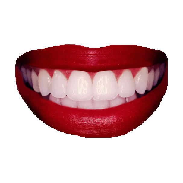 Lips GIF by imoji for iOS & Android | GIPHY
