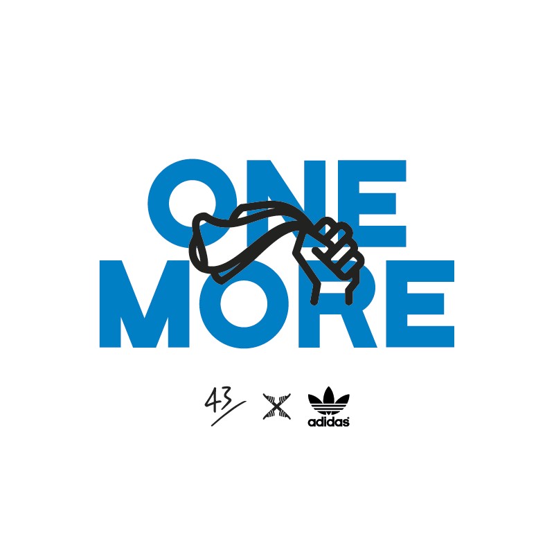 Adidas Originals GIFs Find & Share on GIPHY