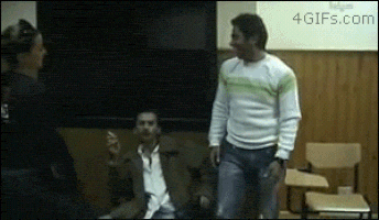 external_gif