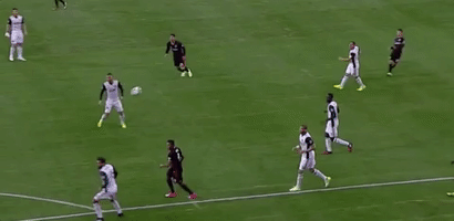 d.c. united animated GIF