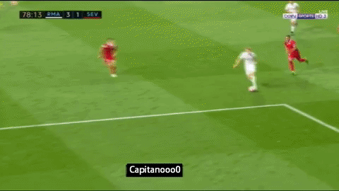 Byron Moreno Gif - Cristiano Ronaldo Calm Down Gif - Byron moreno revela que se equivocó en los partidos liga.