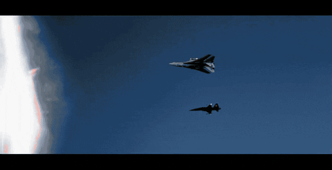 Animated GIF - Find & Share on GIPHY