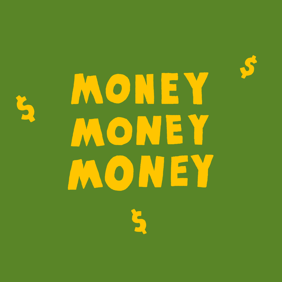 Image result for MONEY GIF