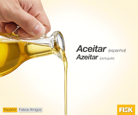 Image of cooking oil