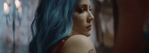 27 Best Halsey Quotes And Empowering Halsey Song Lyrics That Remind Us That No One S Perfect Yourtango