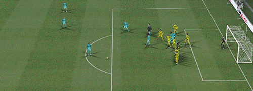 [Imagen: source.gif]